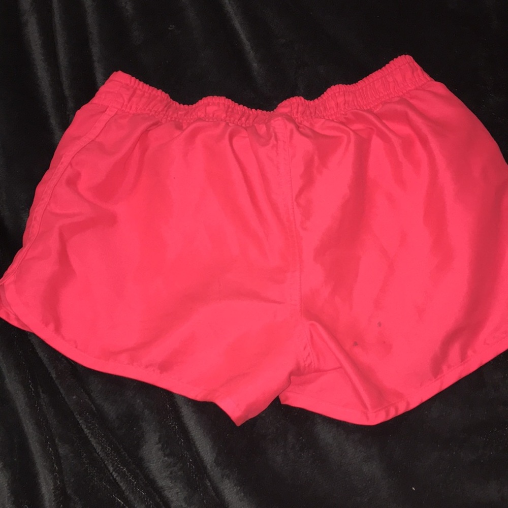 shorts - Picture 2 of 2